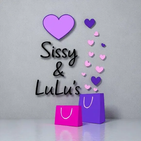 Earrings Vintage Large Black Wooden Hoop Retro NWT - Picture 5 of 5